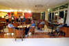 Kouzalis Beach Hotel 